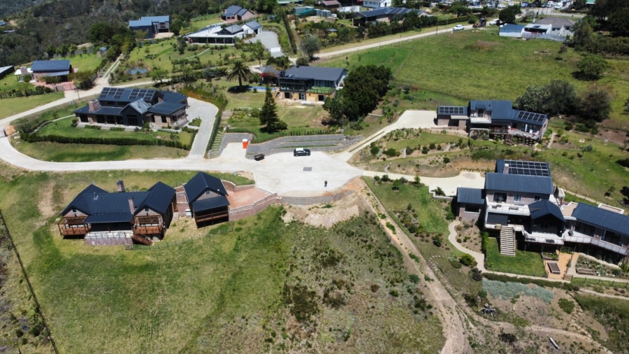  Bedroom Property for Sale in Hoekwil Western Cape